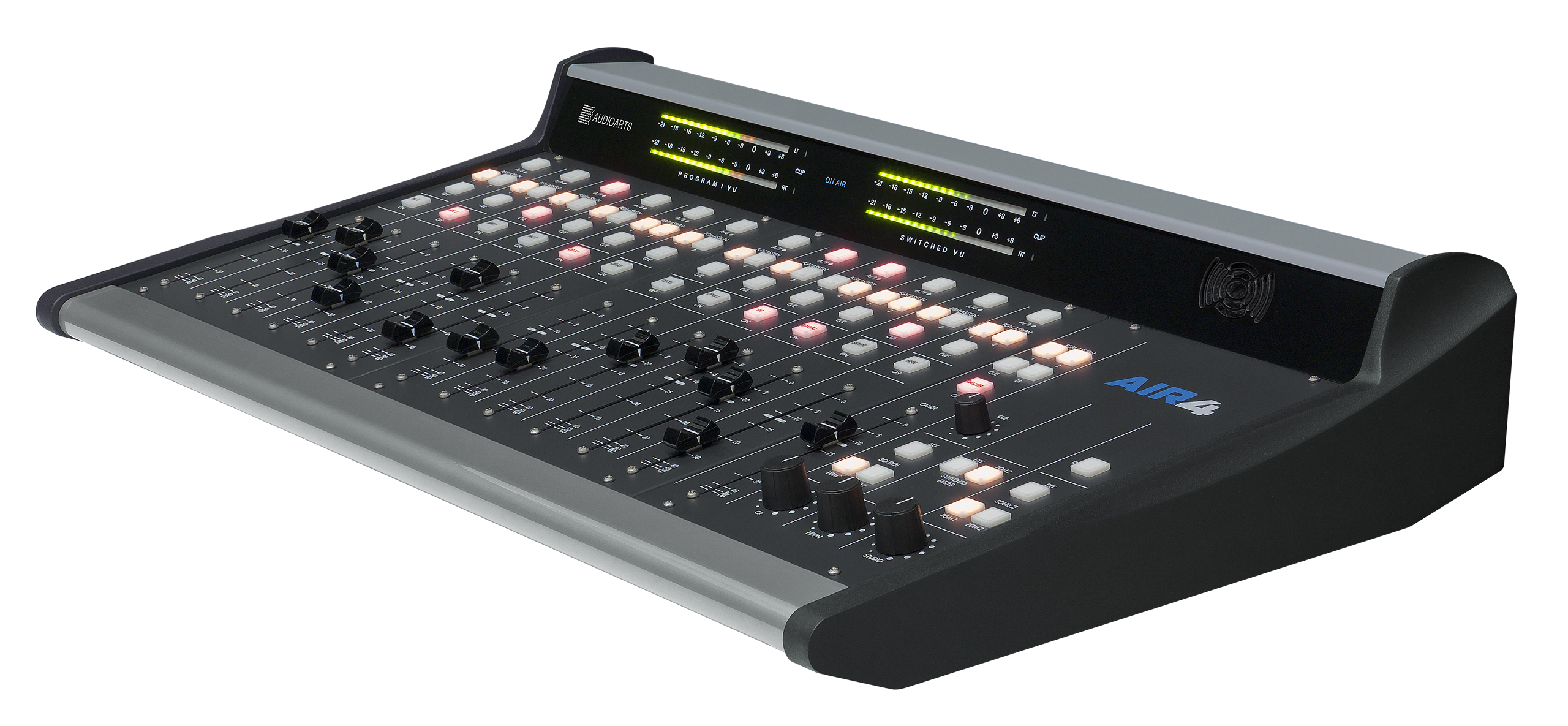 Air-4_Radio_Mixer_from_Audioarts_Side_View2.jpg