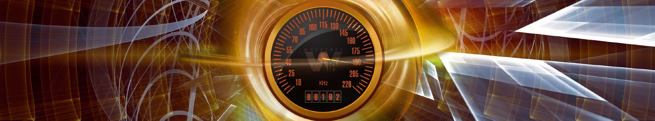 AirAuraX3 Speedometer