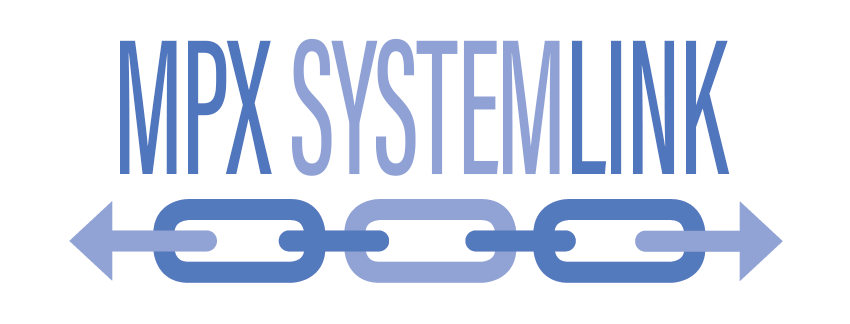 MPXSyncLink