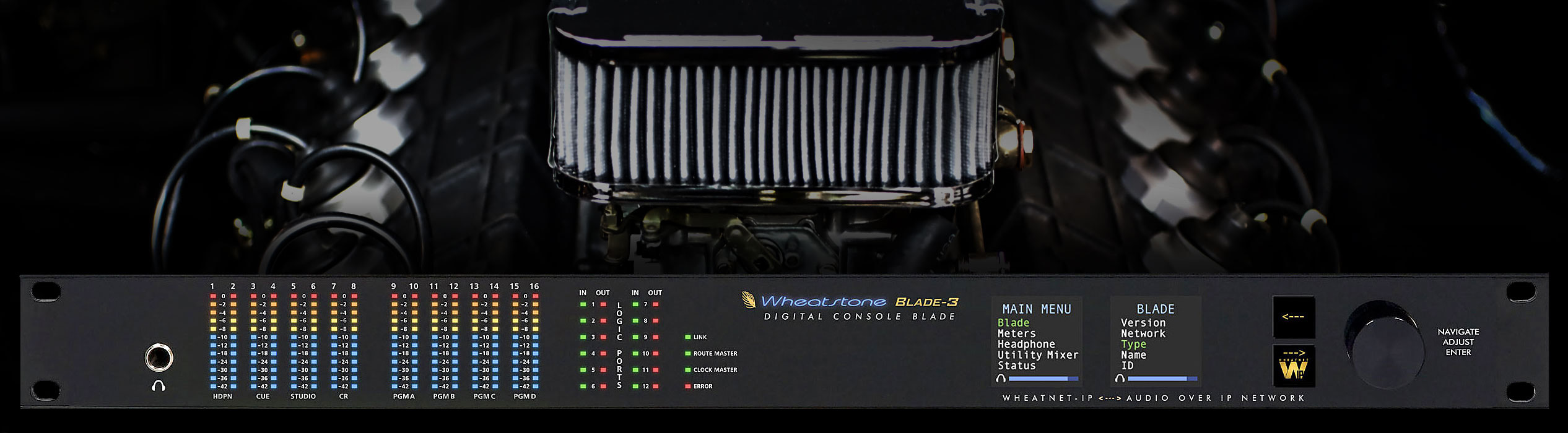 Lamborghini_MixEngine2.jpg
