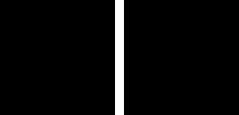 images/BLADE_STORY_IMAGES/AltSplashScreenLeftA.gif