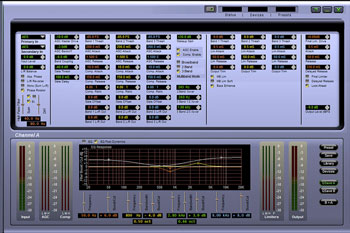 OnBoardProcessing 350