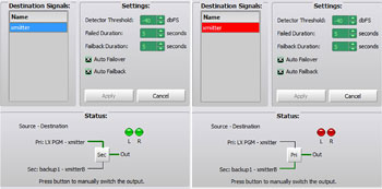 SilenceDetectionAndFailover 350