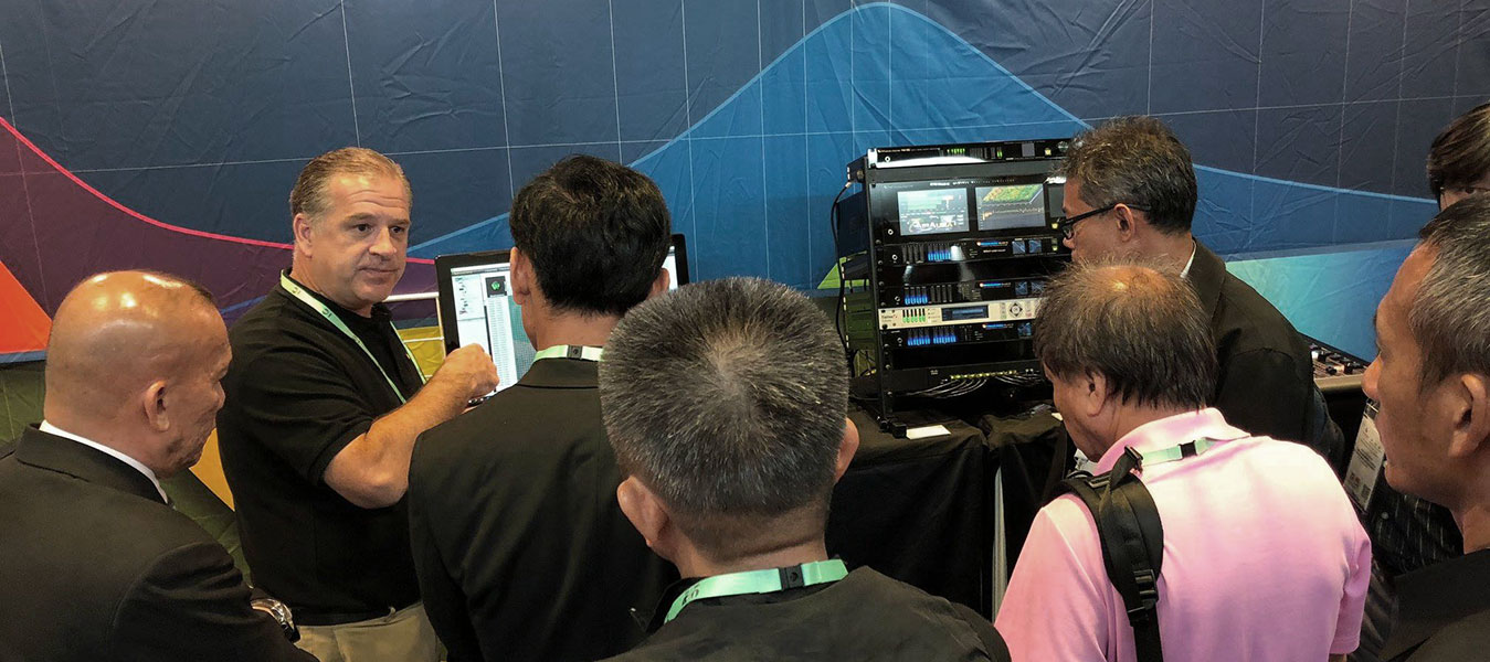 BroadcastAsia2018_Banner.jpg