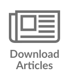 ArticlesIcon