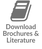LiteratureIcon