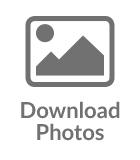 PhotoIcon