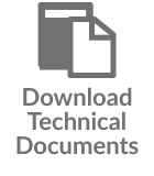 TechIcon