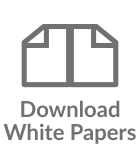 WhitePapersIcon