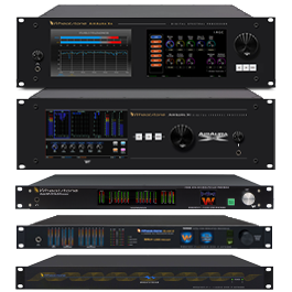 X4 HEADON 032818 MASTER SCREENS