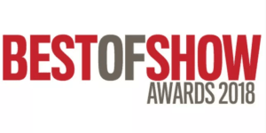 bos logo