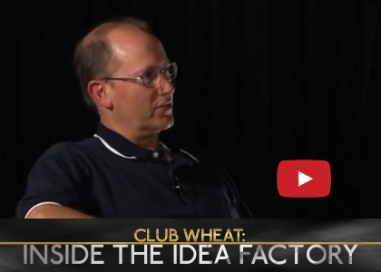 WheatIdeaFactoryVideoSplash 5 12 RADIO
