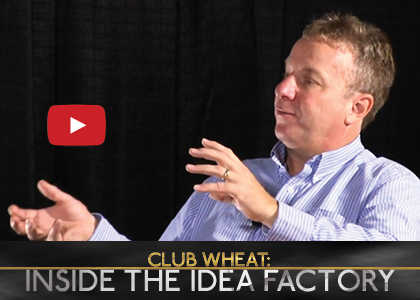WheatVideoSplash TV 6 23