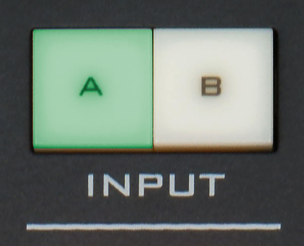 LXE