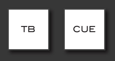 L12 ButtonsB