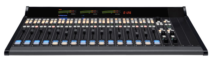 L16 HEADON 121719 700x600