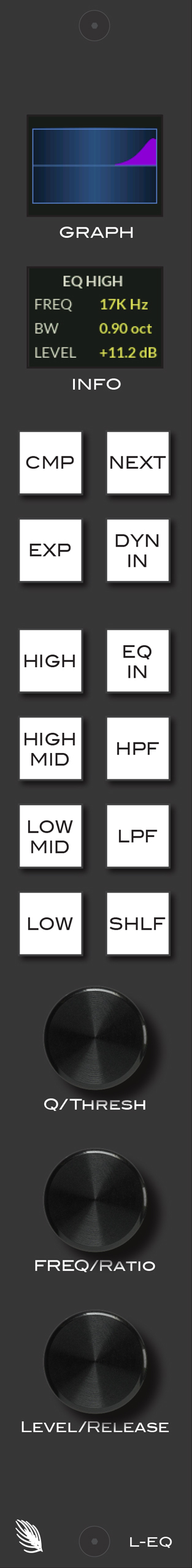 L8 EQ PANELVIZ 121919 4