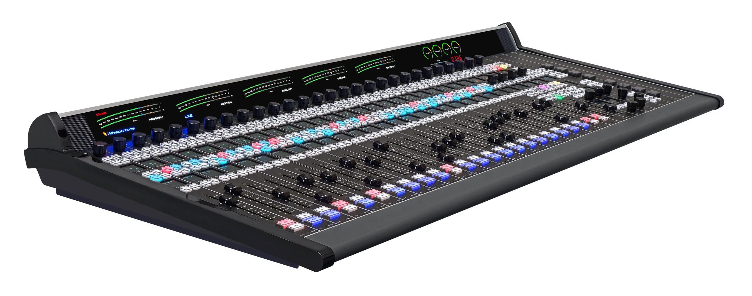 LXE LH3QTR FAR 2560px