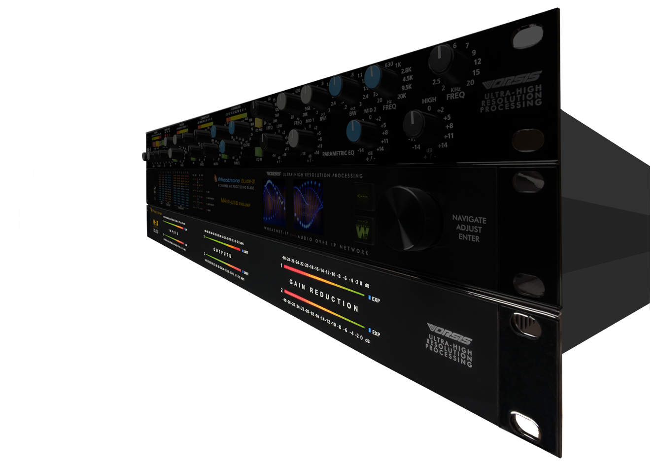 M2_Masthead.png