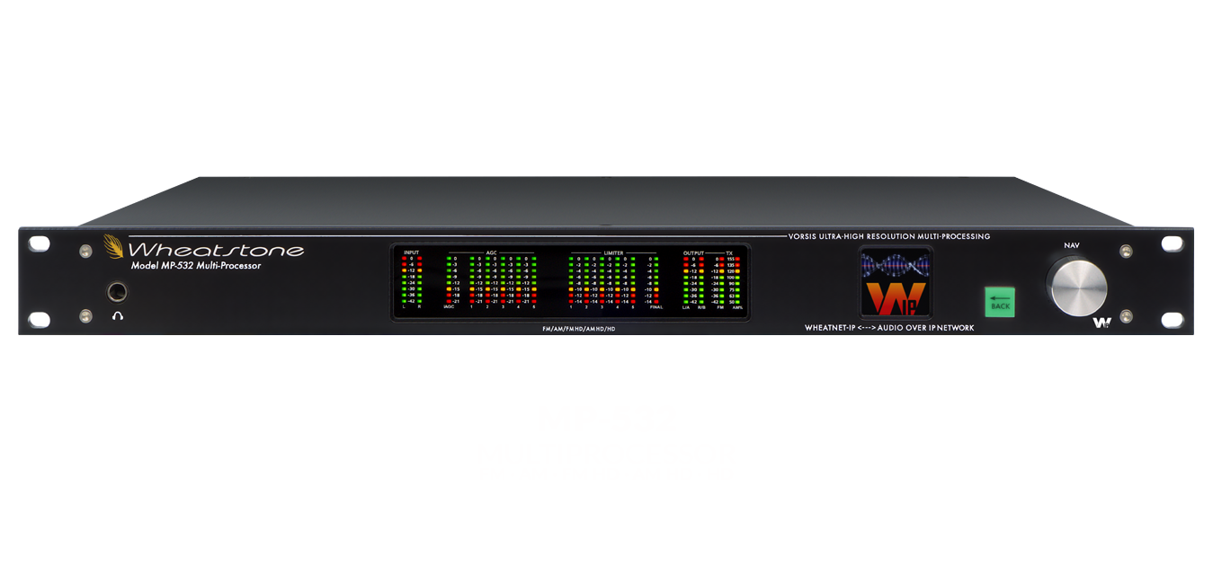 MP532_Masthead.png