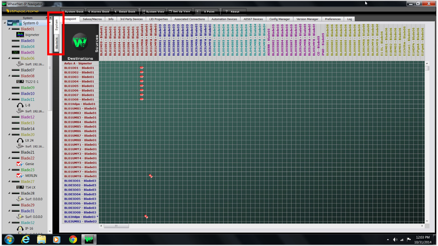 NAVIGATOR_MAIN_SYSTEM_SCREEN.jpg