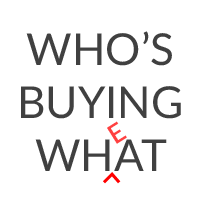 WhosBuyingWheat6682