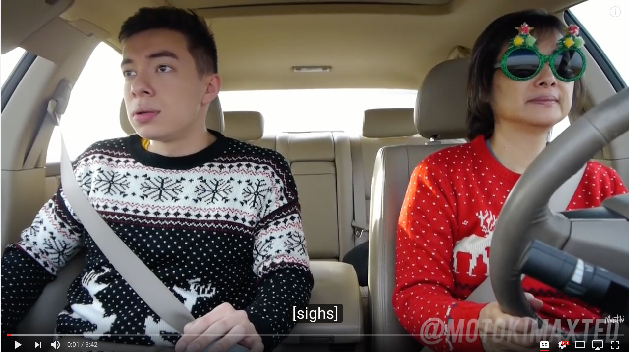 Interesting Links Interesting Links