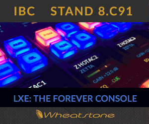 WheatstoneIBC 300x250 2018 MustSee