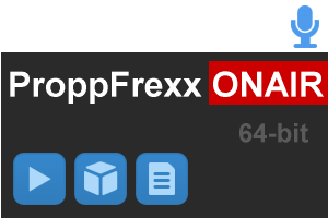 ProppFrexxONAIRsmall