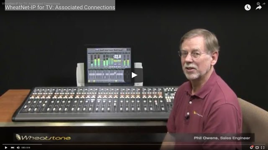 PhilAssociatedVideo