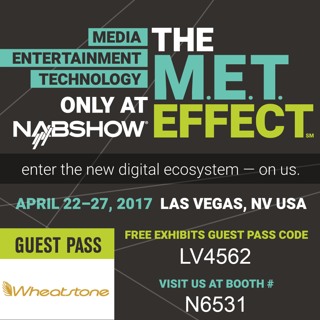 17 NSLV Digital Guest Pass Custom Web Ads Social Media Graphics Instagram