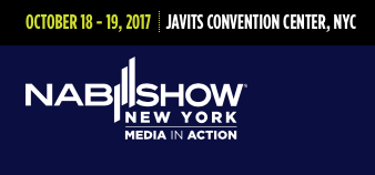 NAB NY Logo2