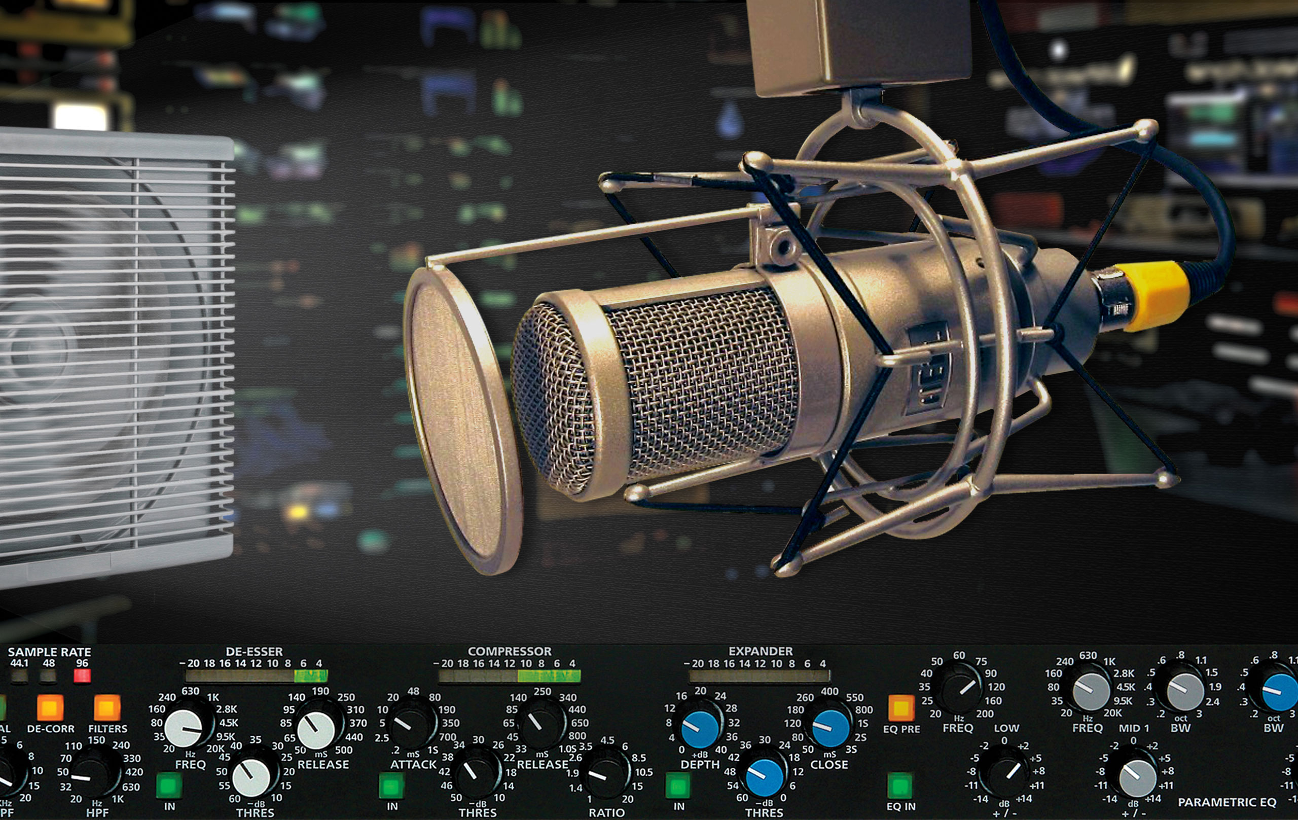 RadioGuideCoverImage Final