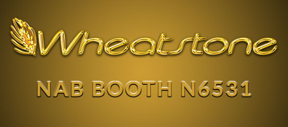 WheatstoneSneakPeek 4