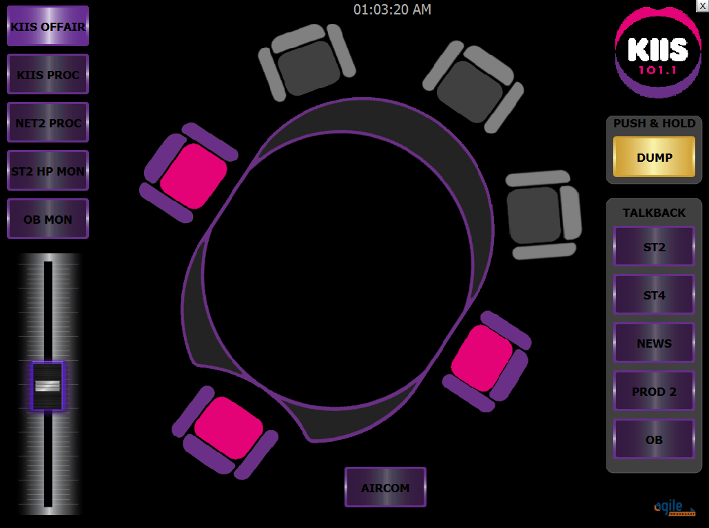 Virtual Image Fig 1