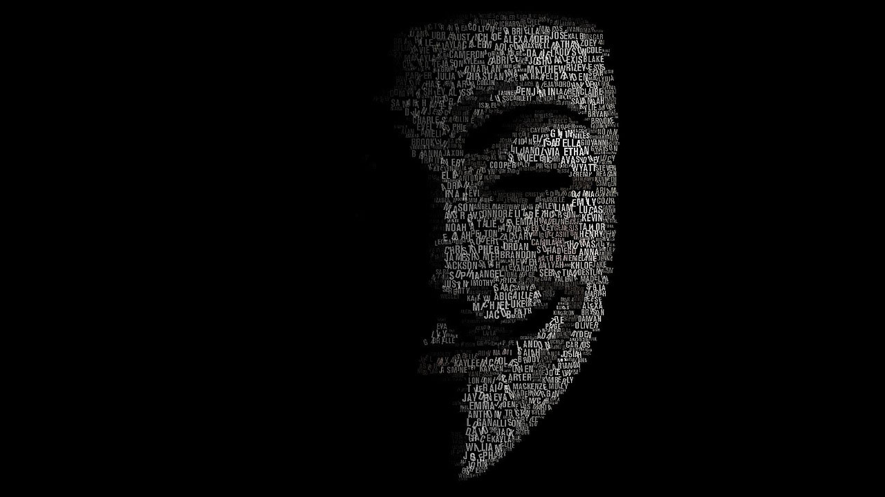 Hacker.jpg