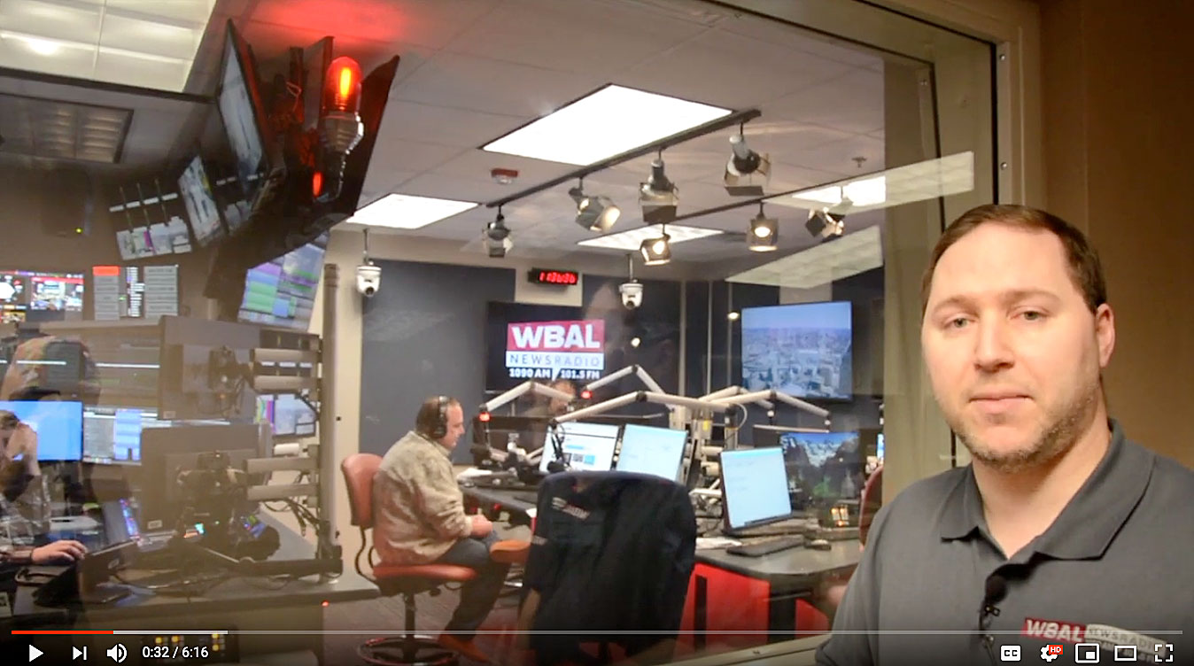 WBAL_Thumb.jpg