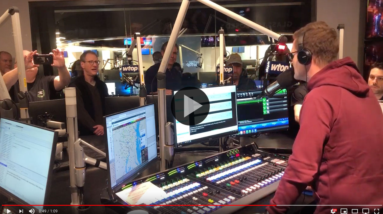 WTOP_Thumb.jpg