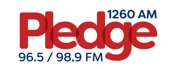 ThePledgeLogo