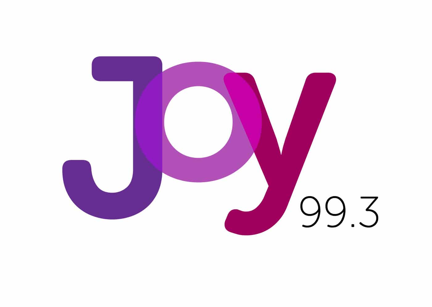 WJQK LOGO