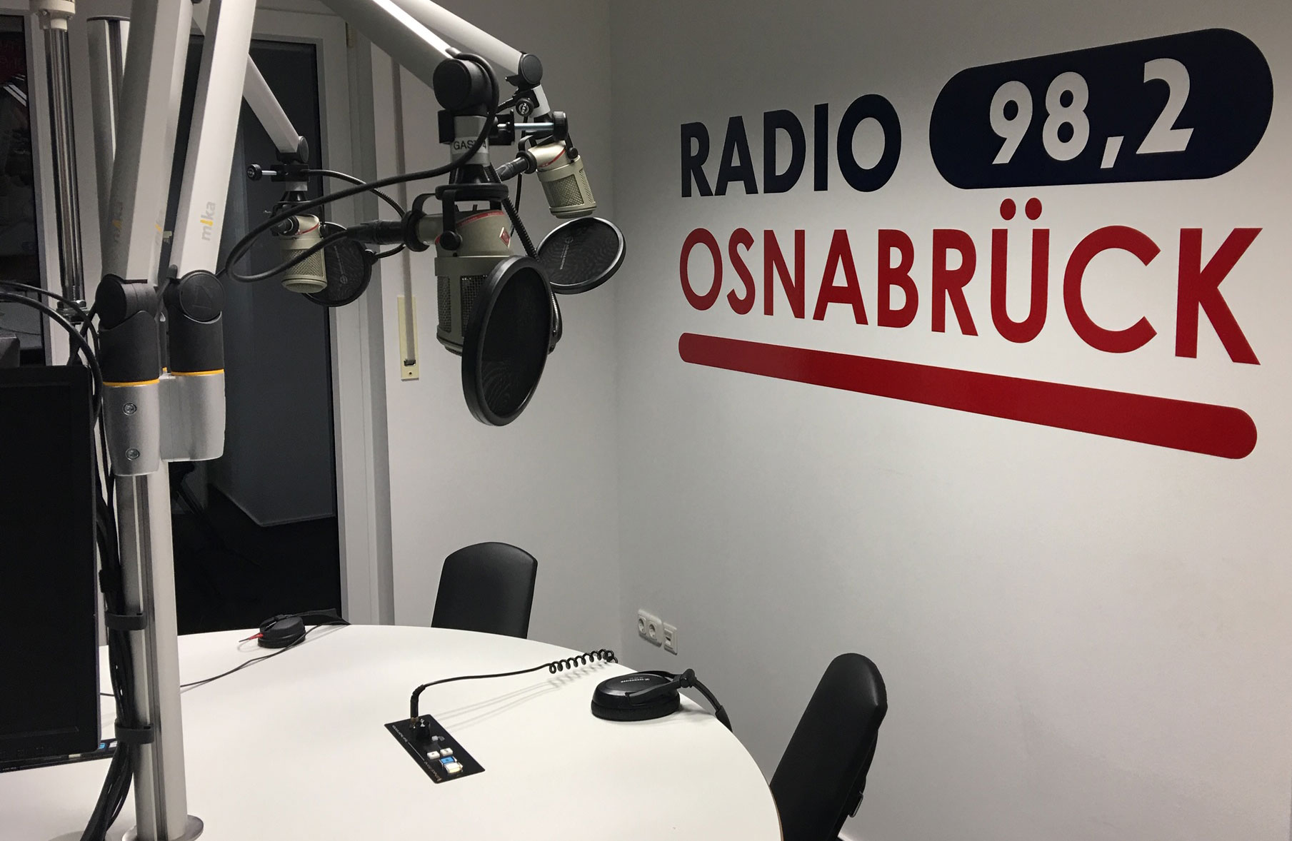 RadioOnasbruck 3