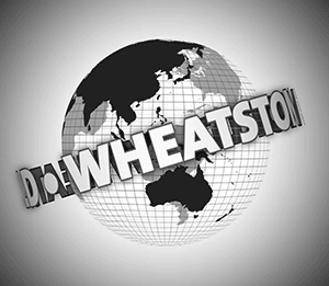 WheatAroundTheWorld2