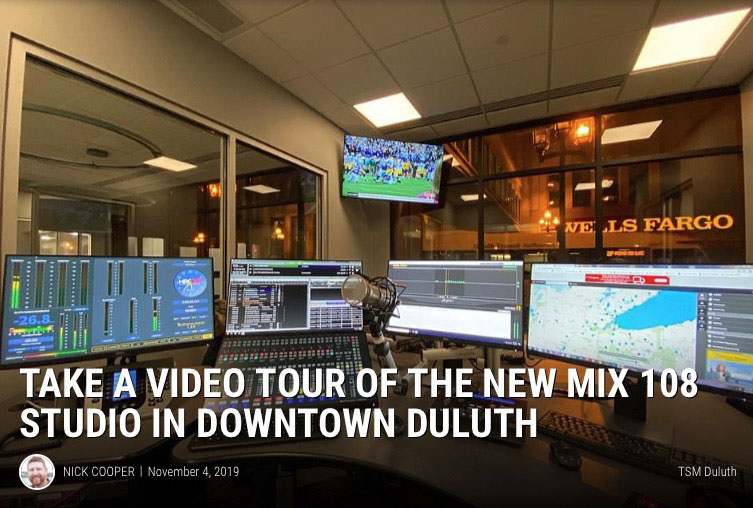 TownSquareVideoTour
