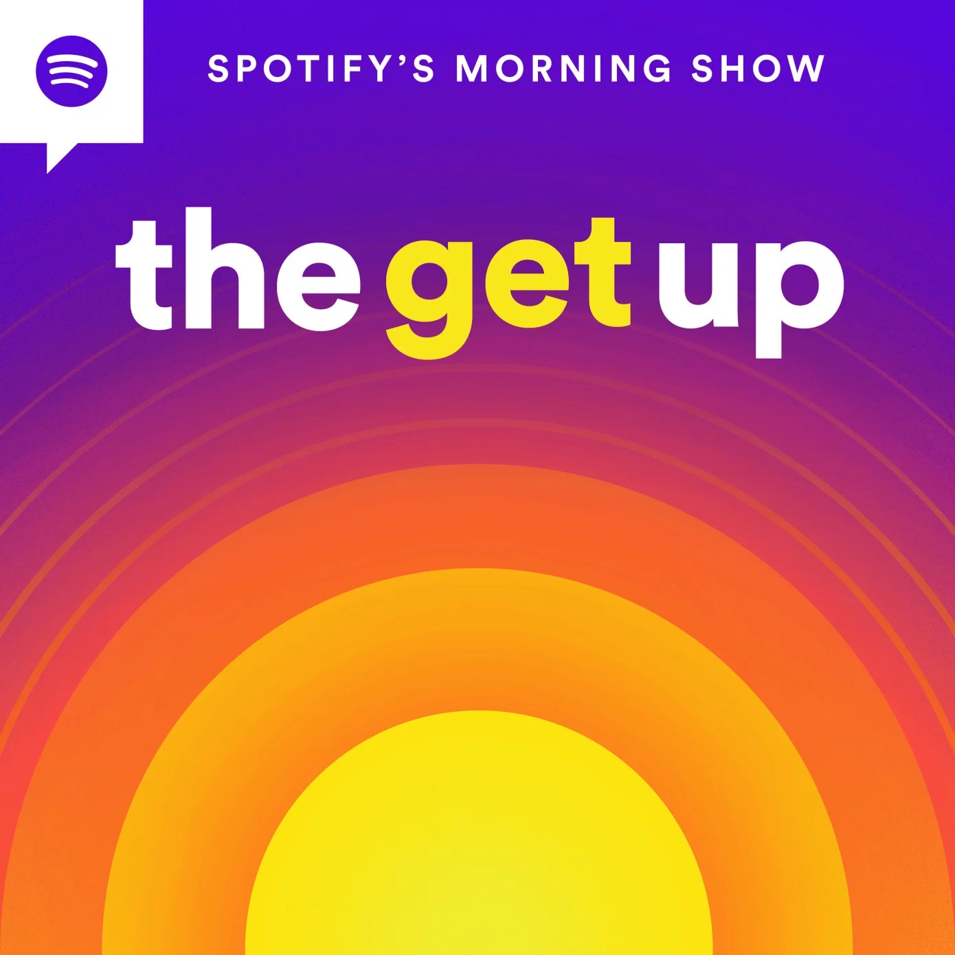 TheGetUp 3C