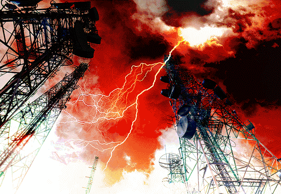 Disaster1