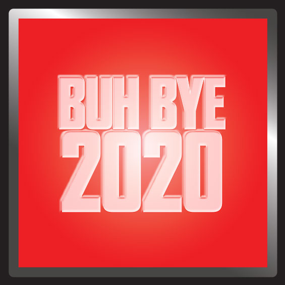 DUMP BUTTON