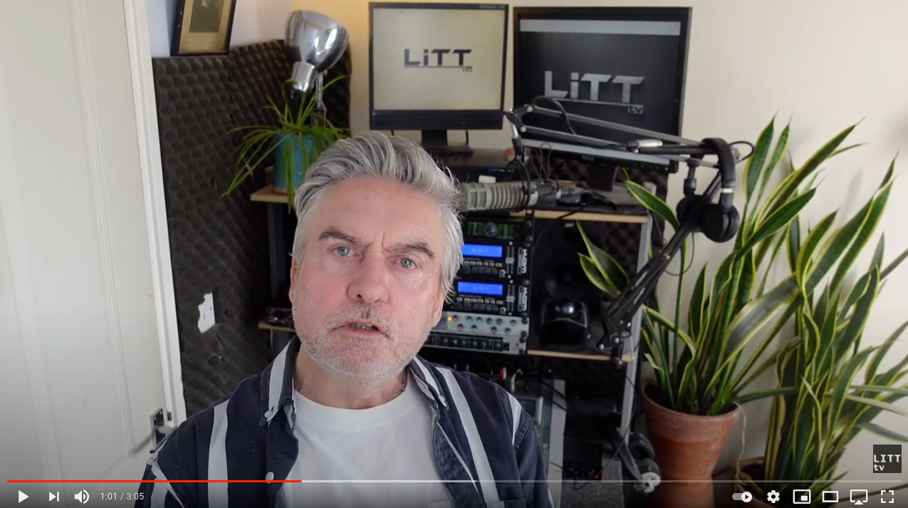 FirstRadioDJ