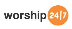 Worship24 7