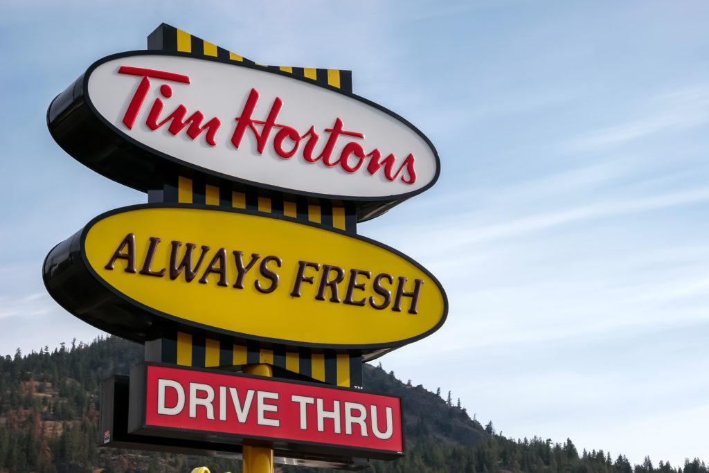 tim hortons sstk 1024x683