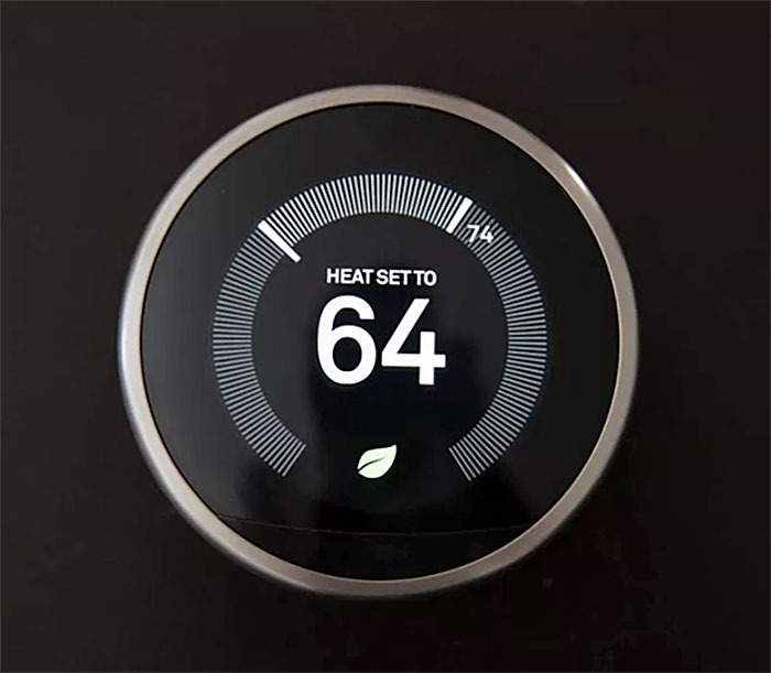 NEST